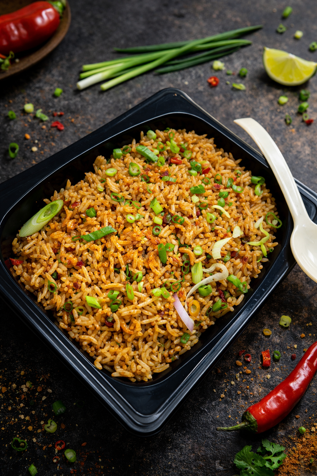 20260207_1359_Image Generation_remix_01kgvkfsepe7ftbpm6har6svrm