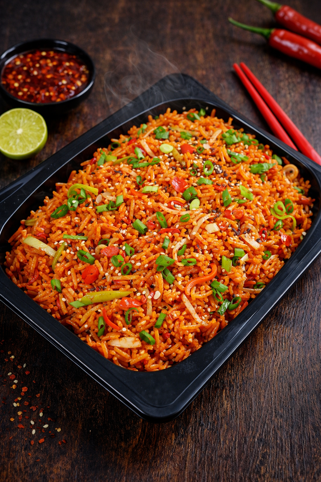 20260208_1329_Singapuri Fried Rice_remix_01kgy463fnfrvsrdk36vxt4sj8 (2)