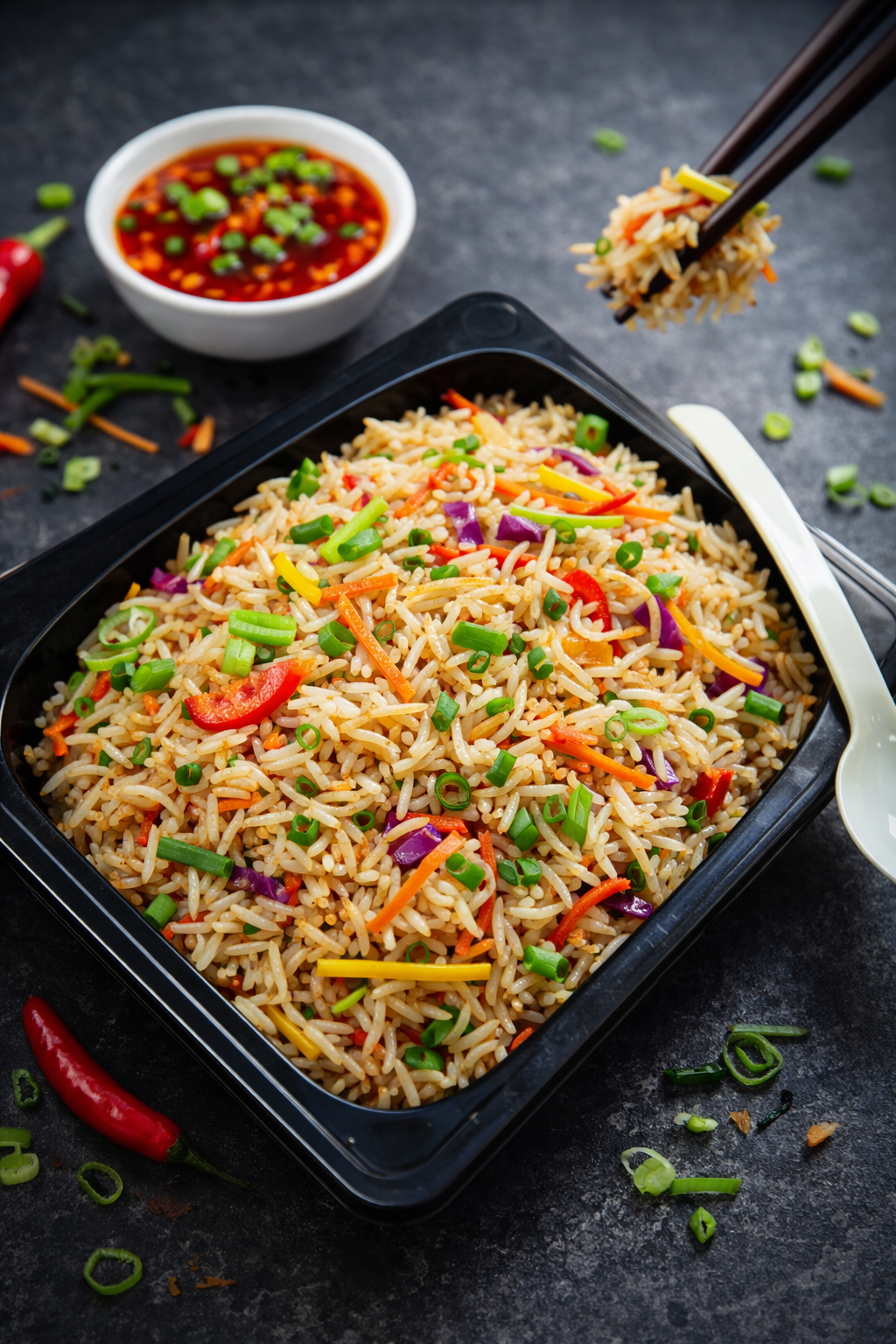 20260208_1331_Image Generation_remix_01kgy48e07fqz8qdkjdmpwq153