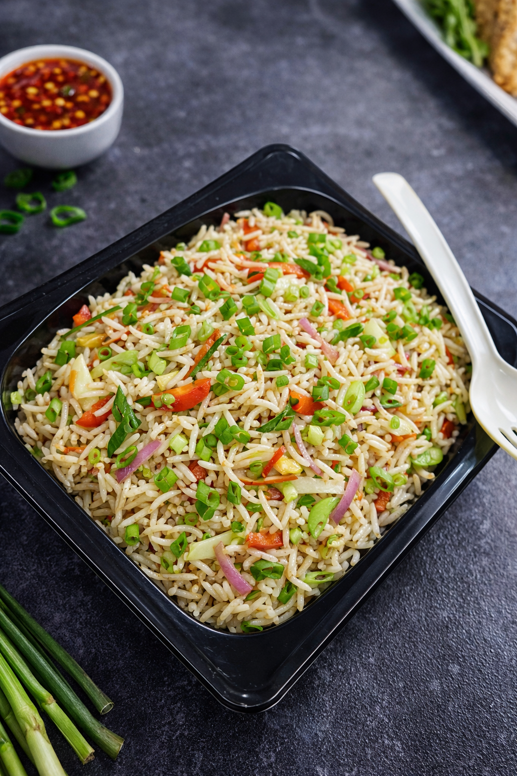 20260208_1331_Image Generation_remix_01kgy48e08f2j82093mx8yty47