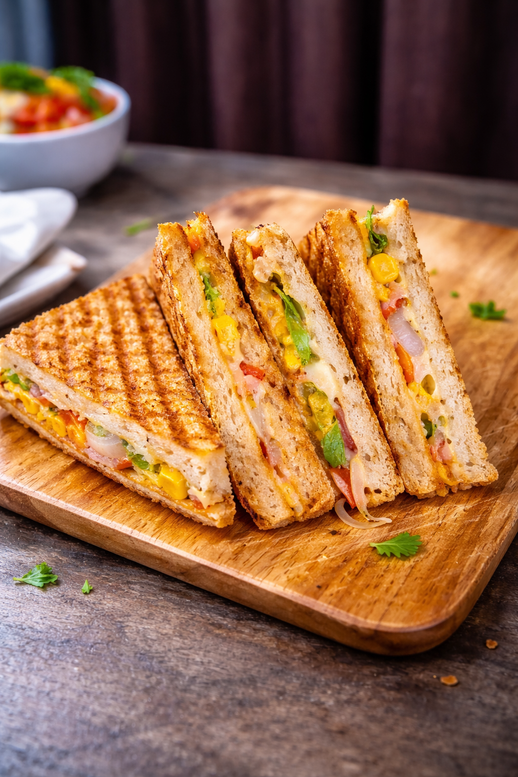 20260209_1520_Image Generation_remix_01kh0wx52deenbt0ksv8xtqnpm (1)