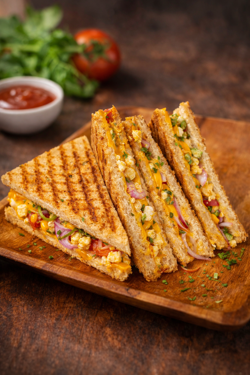 20260209_1522_Paneer Special Sandwich_remix_01kh0x1aymeyv87hskmjvkspmd