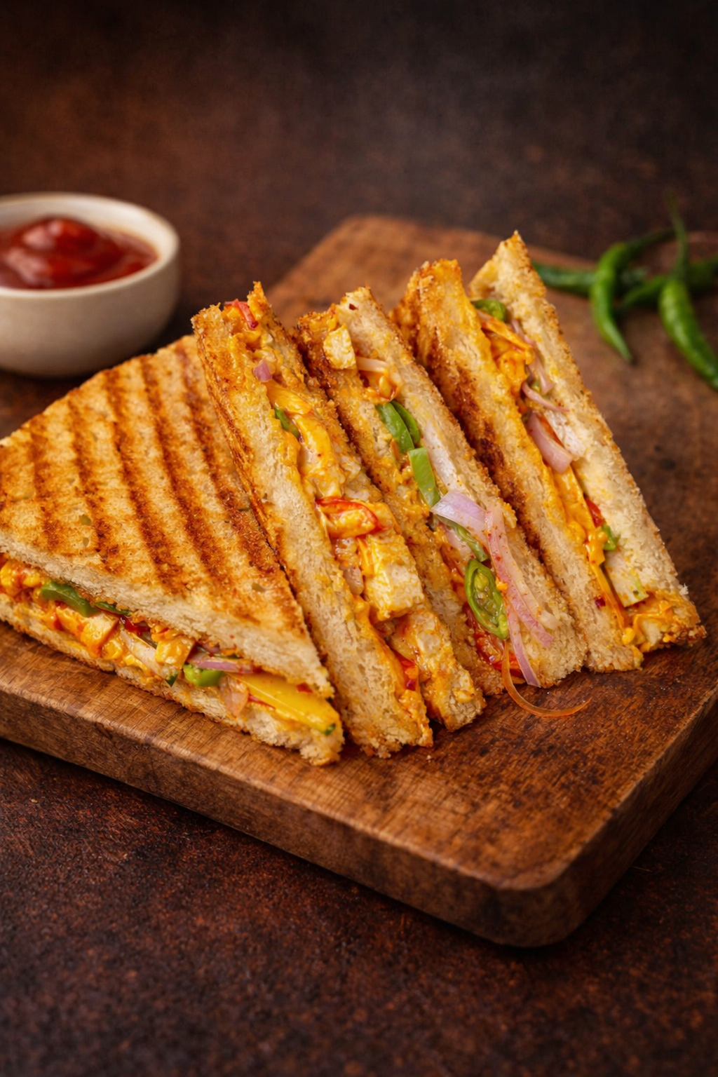 20260209_1523_Image Generation_remix_01kh0x3q5jfmxv8r35d97g27cj