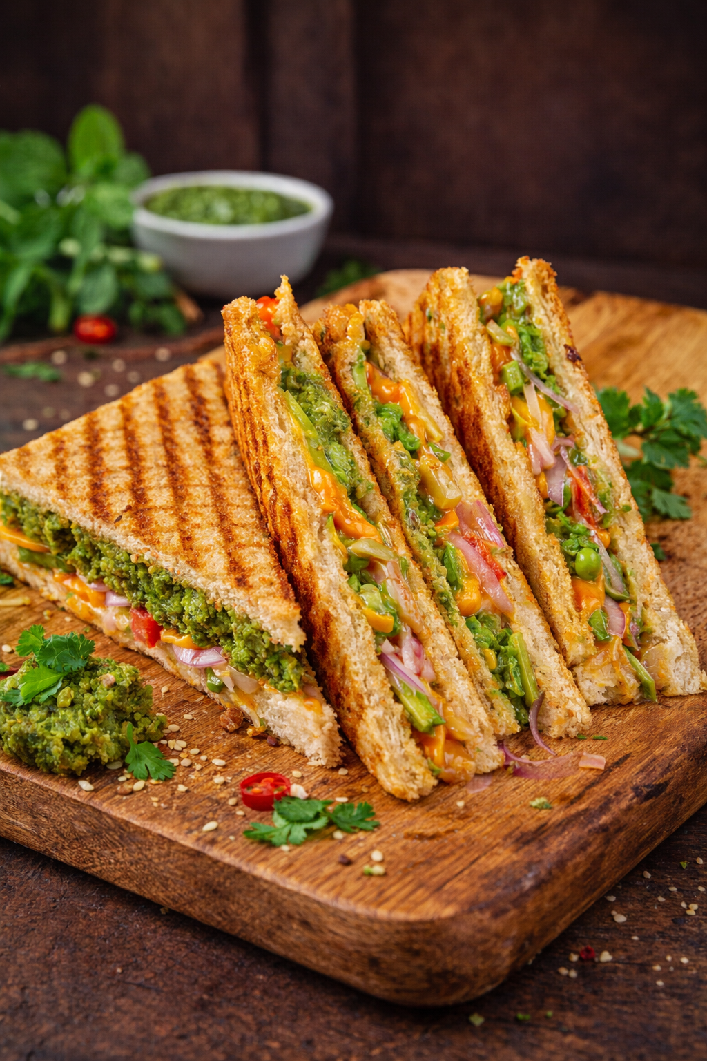 20260209_1525_Image Generation_remix_01kh0x73xqftcb879psyyfsnbm