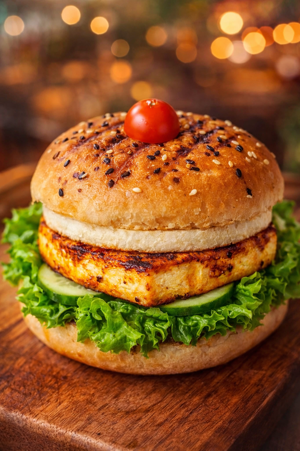 20260209_1528_Image Generation_remix_01kh0xbt9eedsbyn0819638syv