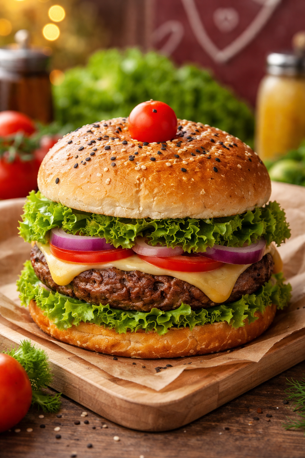 20260209_1529_Image Generation_remix_01kh0xdzqgfrmagqkzds0nv060