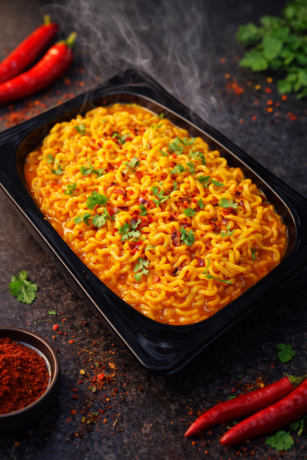 20260209_1533_Image Generation_remix_01kh0xn8cef3x956a8k0rctqd8