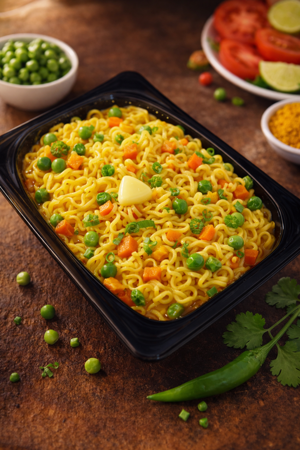 20260209_1534_Image Generation_remix_01kh0xq8dmfhsr7gsxv717qnqh