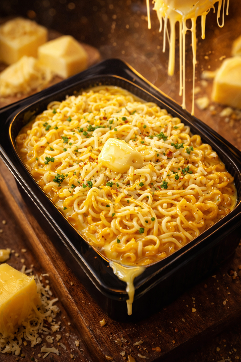 20260209_1605_Image Generation_remix_01kh0zfq0rep4t9z0vwc5fqwd1