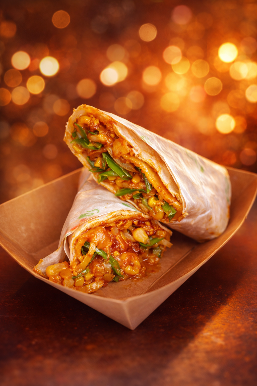 20260209_1607_Image Generation_remix_01kh0zkzjnen0tevx4j47d19s7