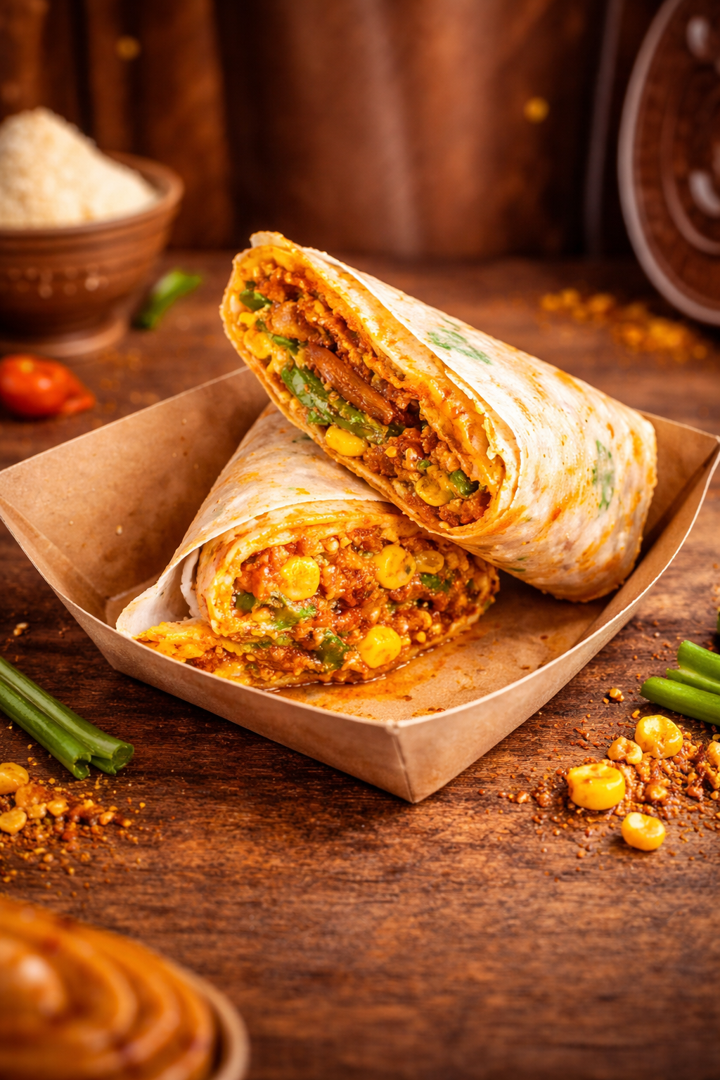 20260209_1610_Image Generation_remix_01kh0zsvxffk9a61f0bmg9d341