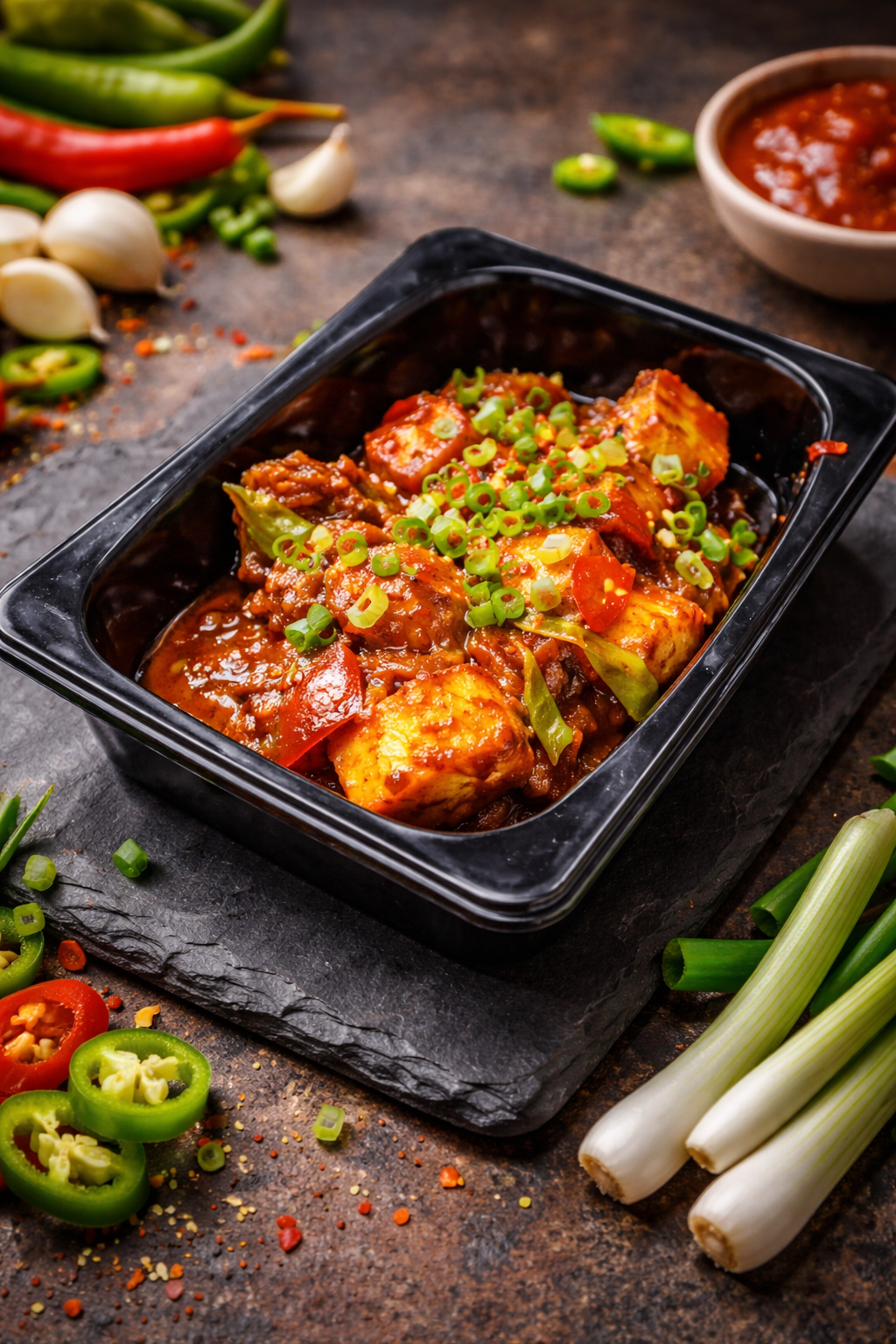 20260209_1617_Image Generation_remix_01kh105m0kfxjtbmmkefgr6415