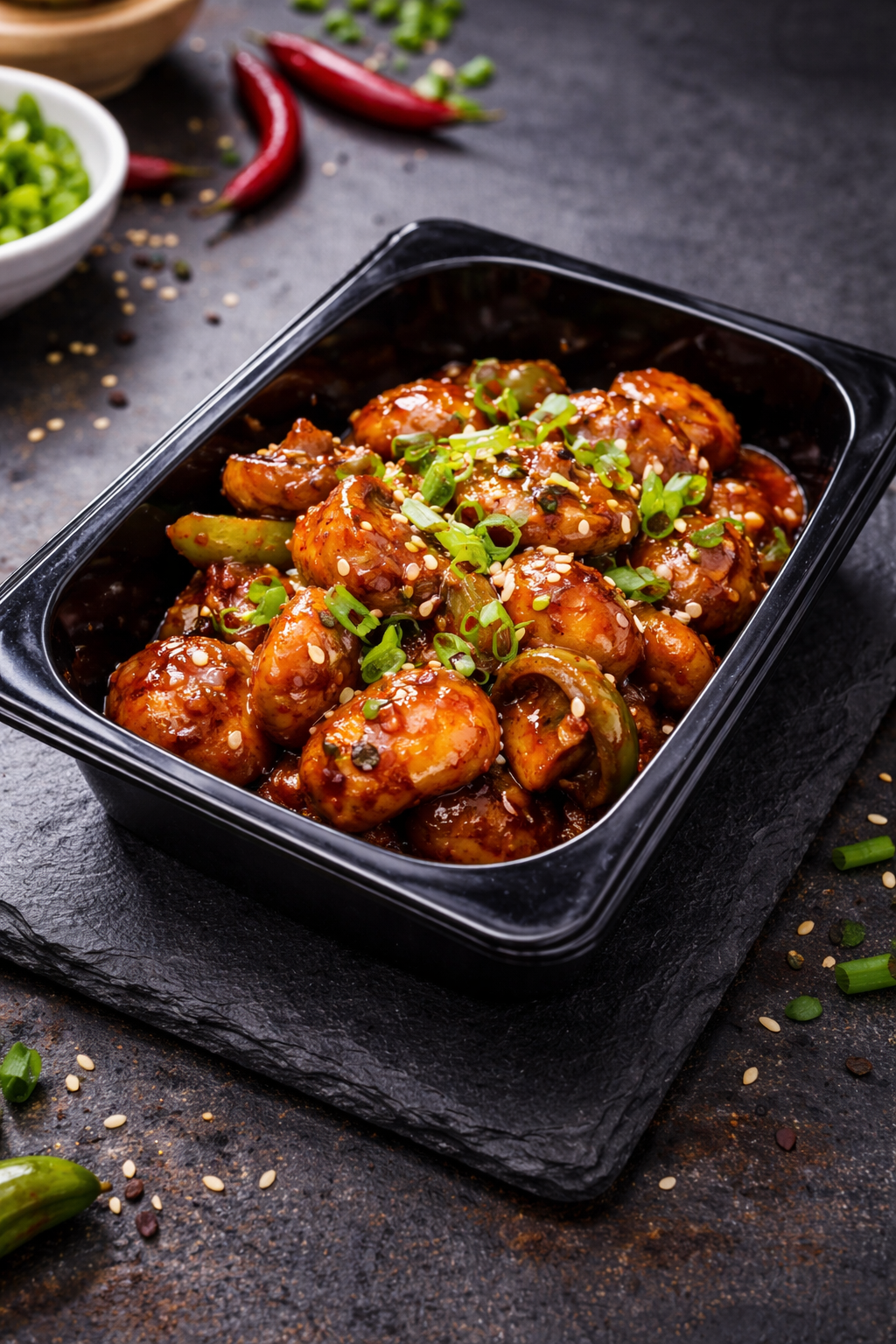 20260209_1618_Image Generation_remix_01kh108pycfcdbygsr0qpqkf1a (1)