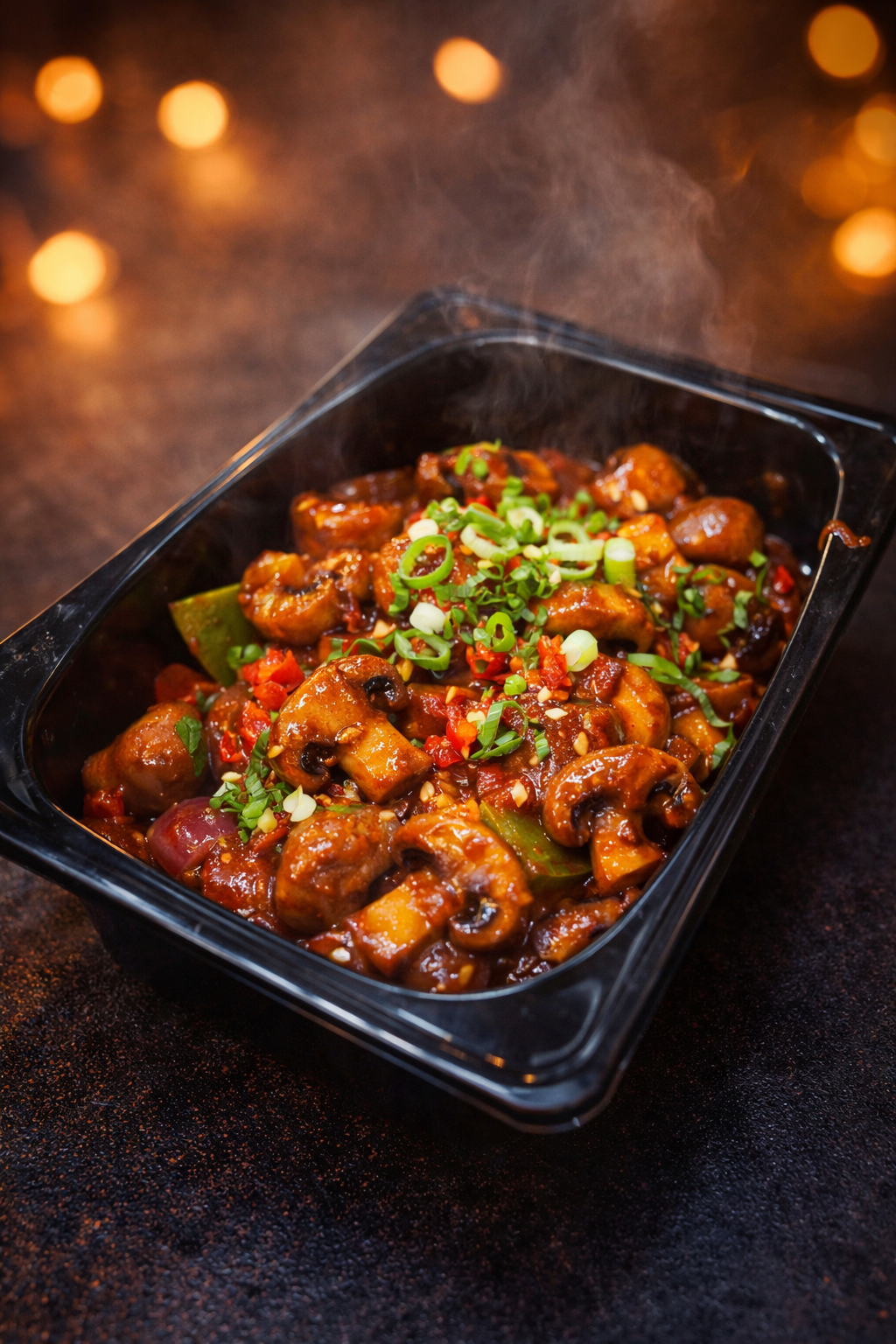 20260209_1621_Spicy Mushroom Delight_remix_01kh10dcc7e9bakh2bqd3masc1