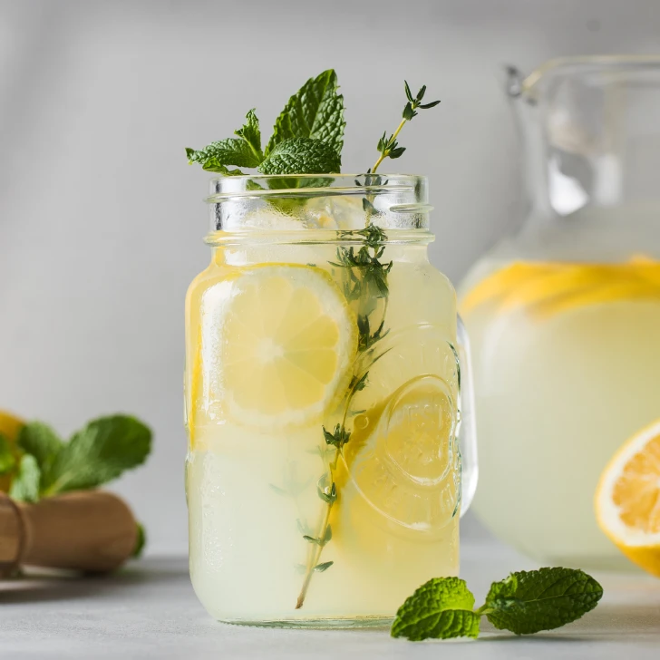 homemade-lemonade-with-fresh-lemon-slices-and-mint-2025-02-12-22-29-36-utc.webp