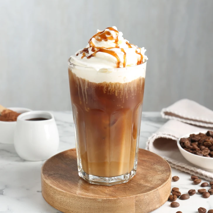 tasty-iced-coffee-with-whipped-cream-syrup-and-be-2025-09-22-18-55-40-utc.webp