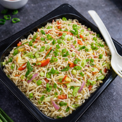 20260208_1331_Image Generation_remix_01kgy48e08f2j82093mx8yty47