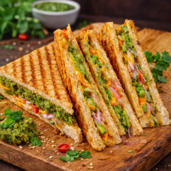 20260209_1525_Image Generation_remix_01kh0x73xqftcb879psyyfsnbm