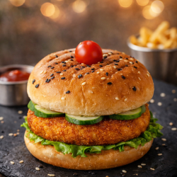 20260209_1530_Image Generation_remix_01kh0xfwnmen5rvr1dbtphheye