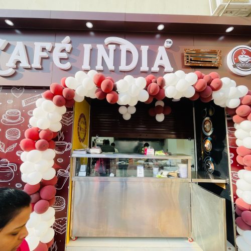 WhatsApp Image 2026-02-20 at 7.38.43 PM