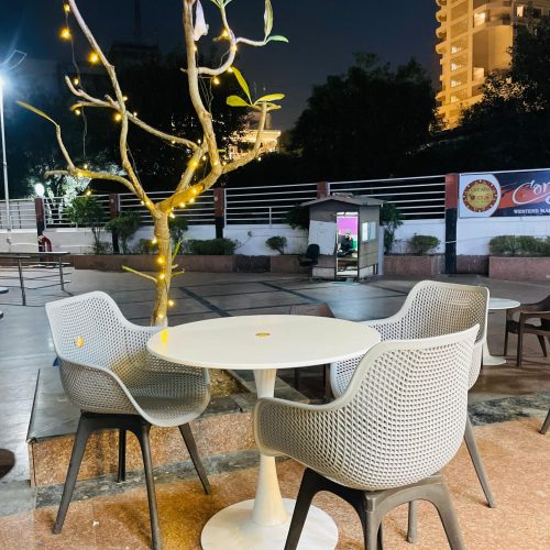 WhatsApp Image 2026-02-20 at 7.38.46 PM (2)