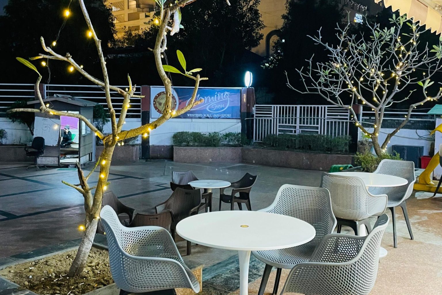 WhatsApp Image 2026-02-20 at 7.38.46 PM