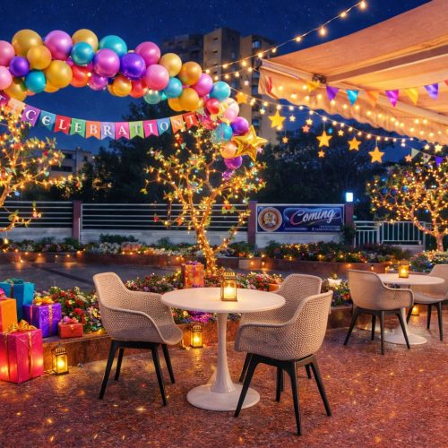 WhatsApp Image 2026-02-20 at 7.39.59 PM