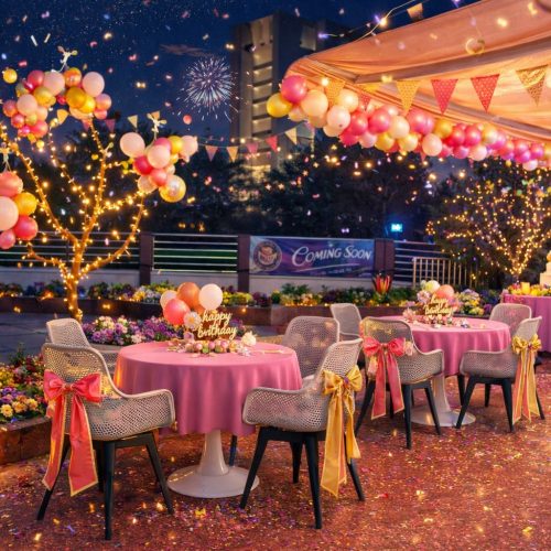 WhatsApp Image 2026-02-20 at 7.40.00 PM (2)