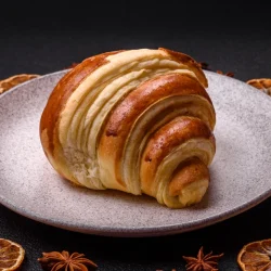 delicious-crispy-sweet-croissant-cornet-with-choco-2024-12-13-02-09-04-utc.webp