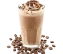 Signature Cold Coffee